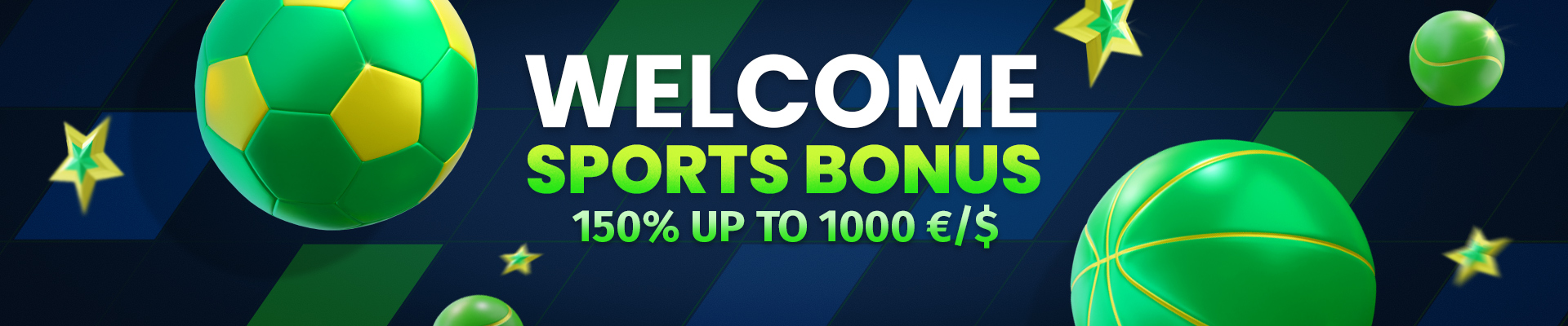 Velobet Sport Bonus