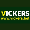 Vickers Casino