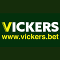 Vickers Casino