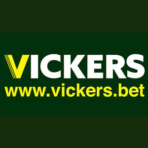 Vickers Bet