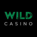 Wild Casino