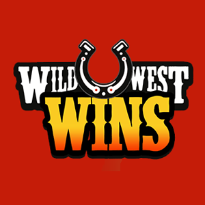 Wild West Wins