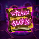 Wizard Slots Casino
