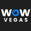 WoW Vegas Casino
