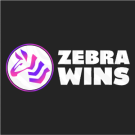 Zebra Wins Casino