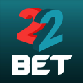 22Bet