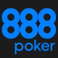 888 Poker