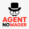 Agent No Wager Casino