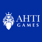 AHTI Games