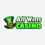 All Wins Casino