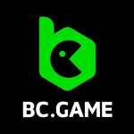 BC Game Casino