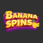 Banana Spins