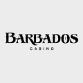 Barbados Casino