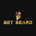 Bet Beard Casino