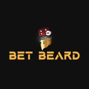 Bet Beard