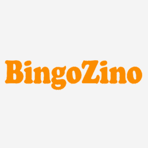 BingoZino