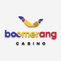 Boomerang Casino