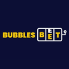 Bubbles Bet Casino
