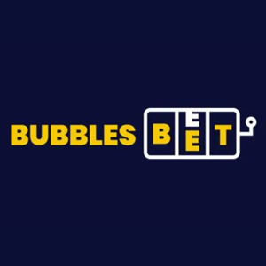 Bubble Bet