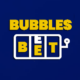 Bubbles Bet Casino