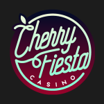 Cherry Fiesta