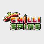 Chilli Spins