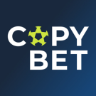 Copy Bet