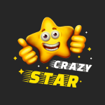 Crazy Star Casino