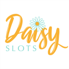 Daisy Slots Casino