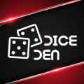 Dice Den