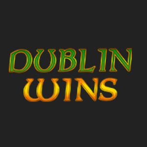Dublin Wins
