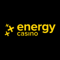 Energy Casino