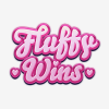 Fluffy Wins Casino