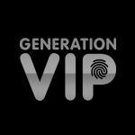 Generation VIP Casino