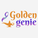 Golden Genie Casino