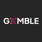 Gxmble Casino