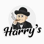 Harrys Casino