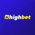 Highbet Casino