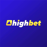 Highbet Casino