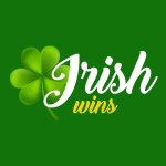 Irish Wins Casino