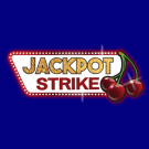 Jackpot Strike Casino