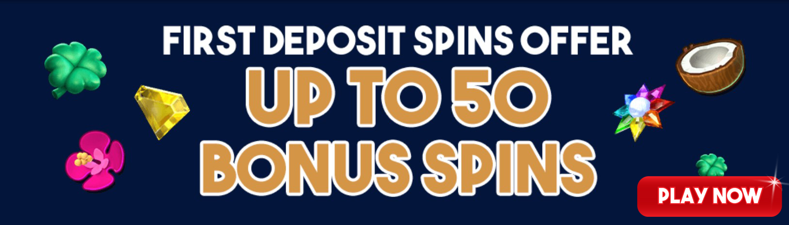 Jackpot Strike Casino Offer