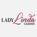 Lady Linda Casino