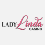 Lady Linda Casino