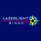 Lazerlight Bingo