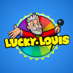 Lucky Louis Casino