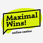 Maximal Wins Casino