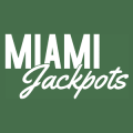 Miami Jackpots