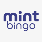 Mint Bingo