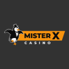 Mister X Casino